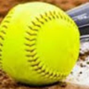 Meet your Posher, Ava